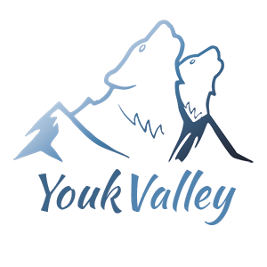 Youk Valley Logo